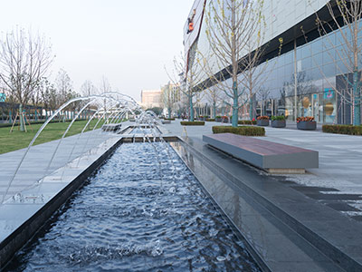 安溪企业地下室防水