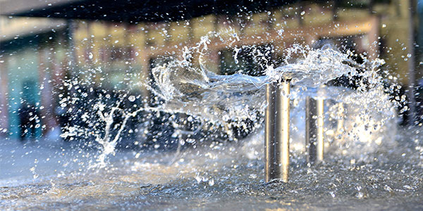 安溪房屋漏水的防治措施有哪些