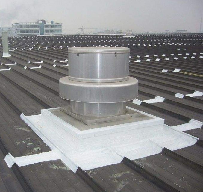 安溪工业园区零星修缮