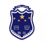 安溪南京交通