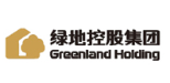安溪绿地集团