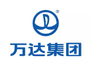 安溪江宁万达广场商业屋面防水工程