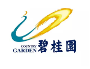 安溪碧桂园地产