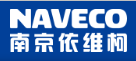 安溪南京依维柯