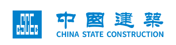 安溪中国建筑