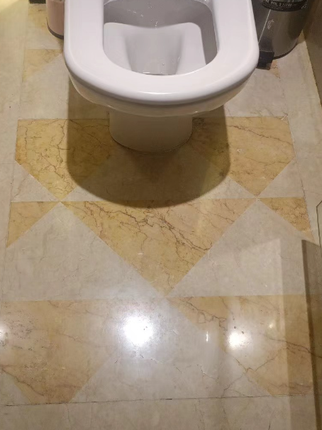 安溪瓷砖修缮