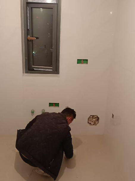 安溪专业电工维修